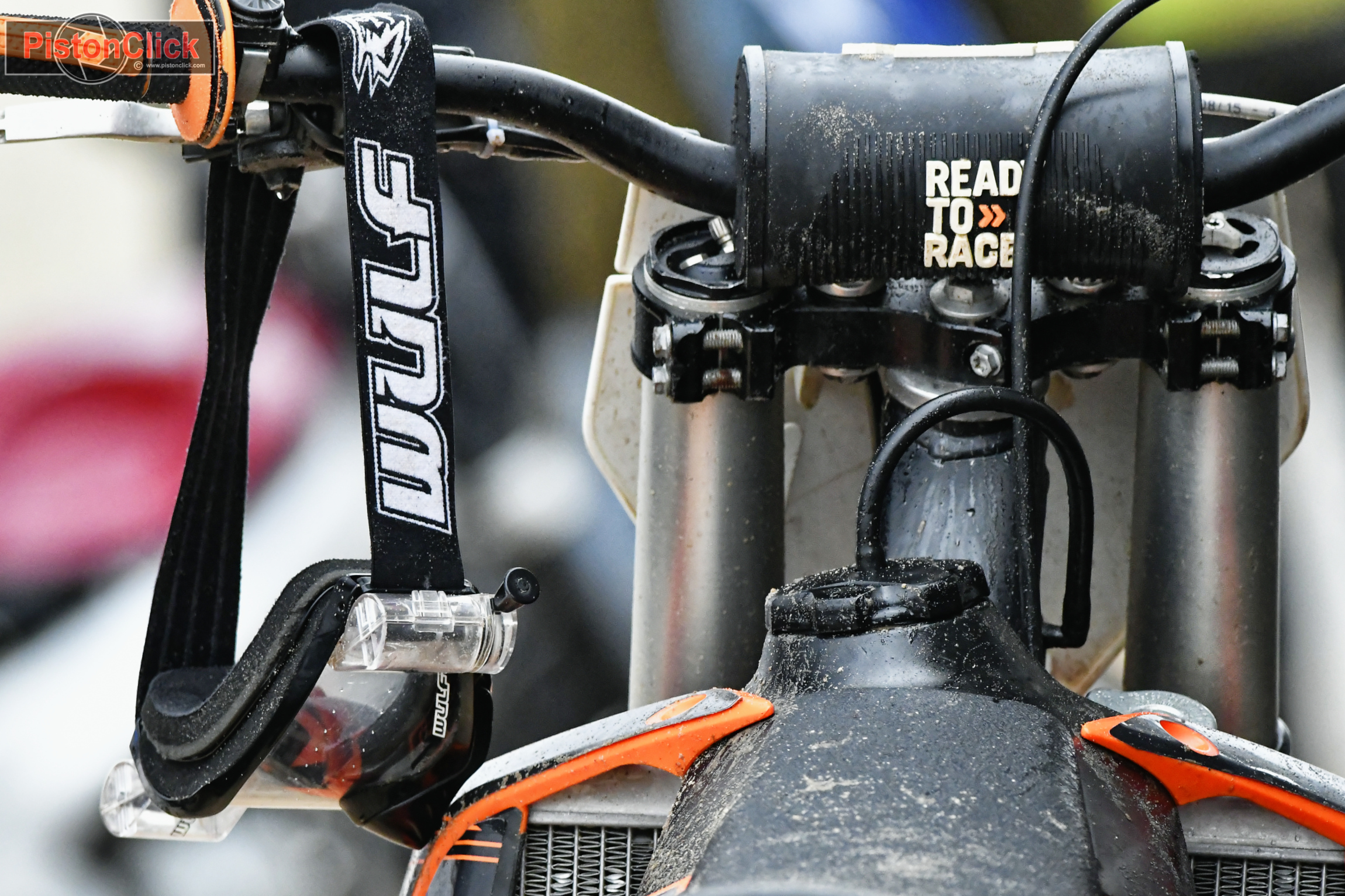 Beach Motorcycle Racing Mablethorpe the paddock