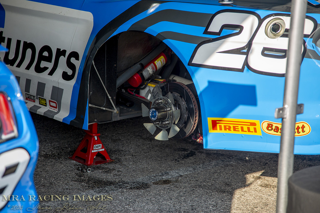 Circuit of the Americas