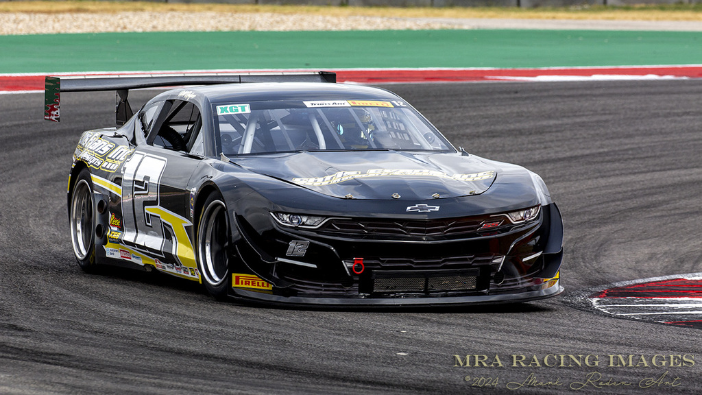 SmithallingPS/LoweGroupRacing Lamborghini GT3 Huracan EVO