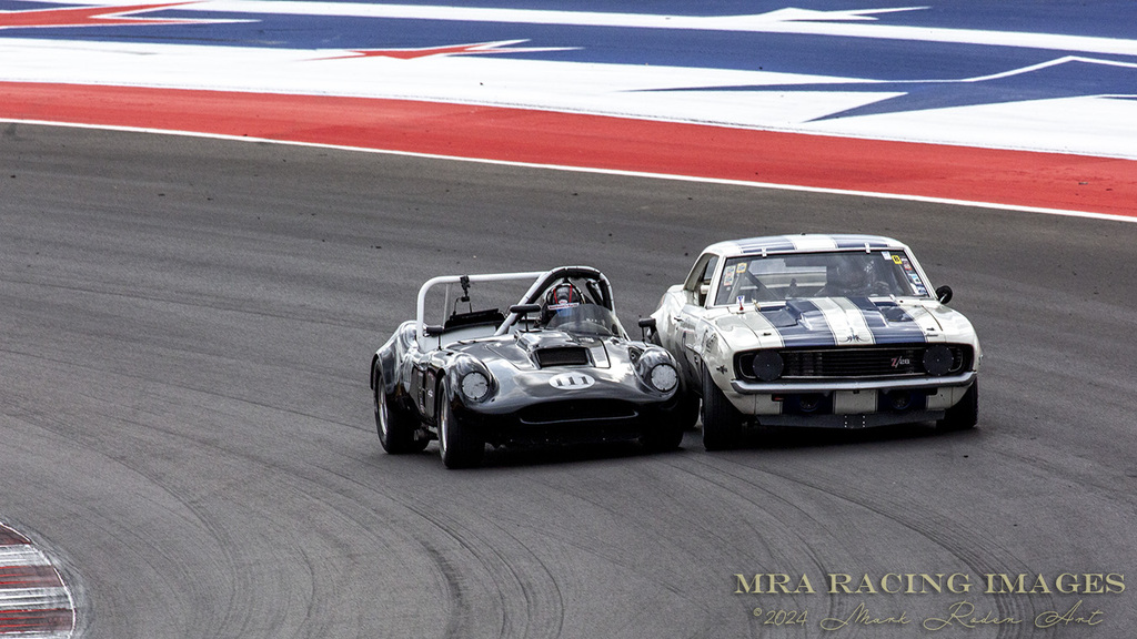 Group 6-12a Helmet Race COTA Speedtour 2024
