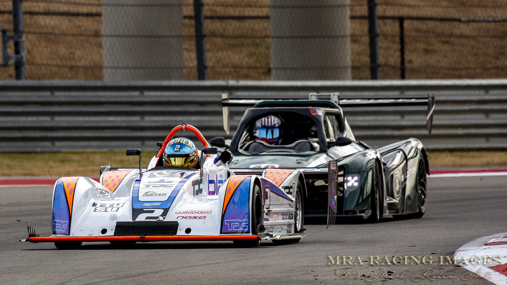 Group 7-11-PSSA Helmet Race Circuit of the Americas Speedtour