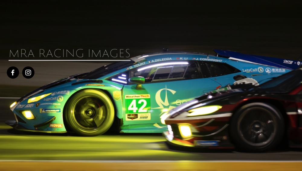 Mark Roden Photography