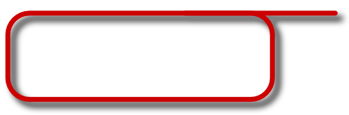 Beach Motorcycle Racing at Mablethorpe