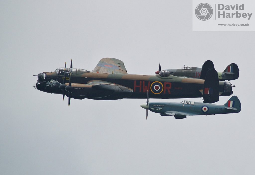 Down the strip looking back at drag racing in the UK and USA