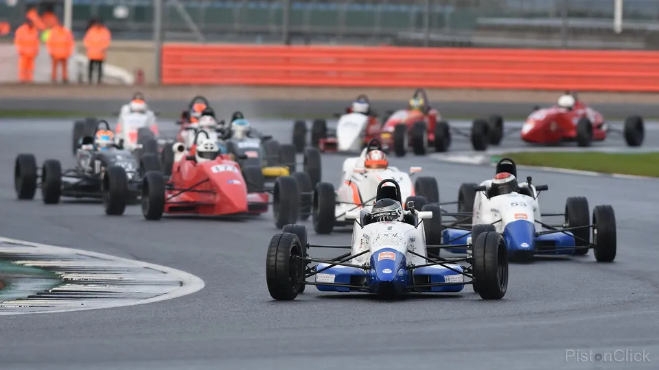 Michael Moyers in the Spectrum 011C