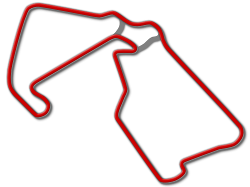 Silverstone