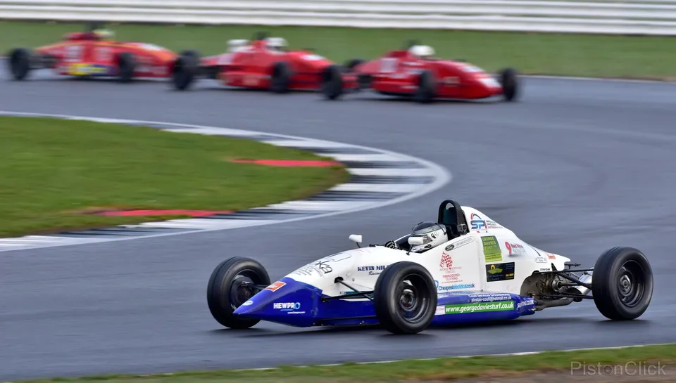 Michael Moyers in the Spectrum 011C
