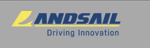 Retro Rallycross Lydden Hill