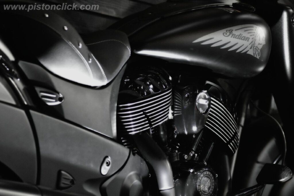 Motorcycle Live photography at the NEC Birmingham low light