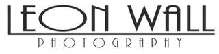 Leon Wall Photography