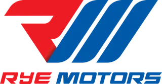 Retro Rallycross Lydden Hill