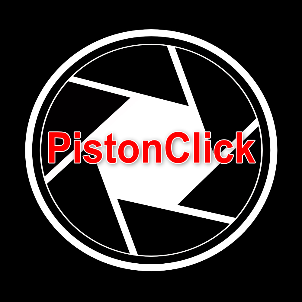 Pistonclick