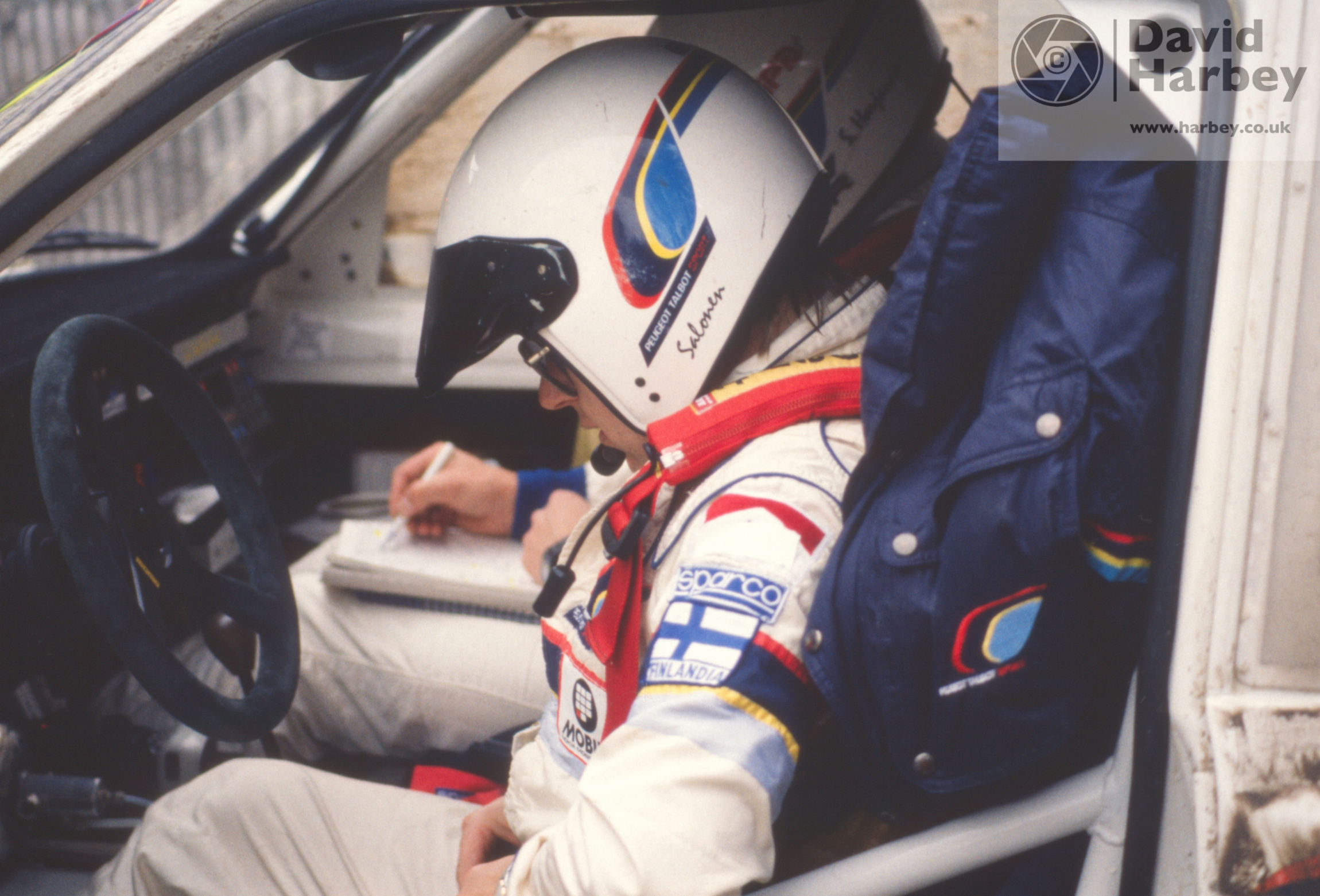 B71 86 ss31 grizedale 1 salonen