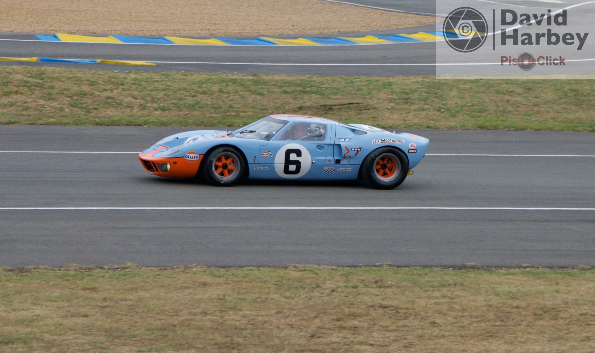 DSC_3740-1920w