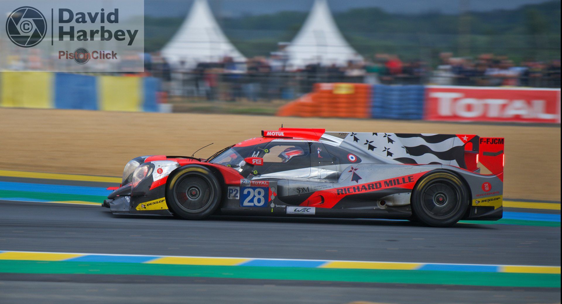 DSC_4210-d098e4a9-1920w