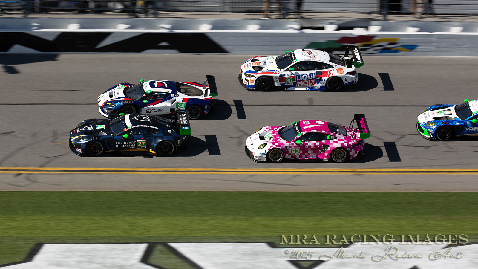 20250125-24HRS-DAYTONA-DAY3-0680-Enhanced-NR copy