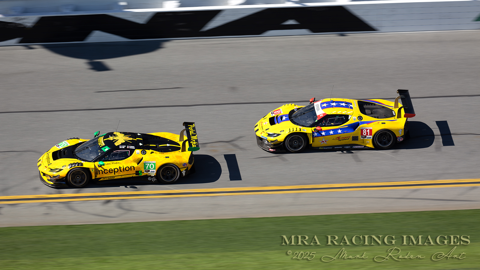 20250125-24HRS-DAYTONA-DAY3-0730-Enhanced-NR copy