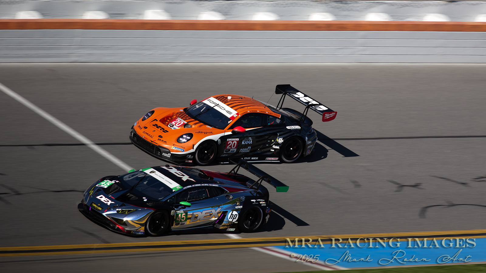 20250125-24HRS-DAYTONA-DAY3-0772-Enhanced-NR copy