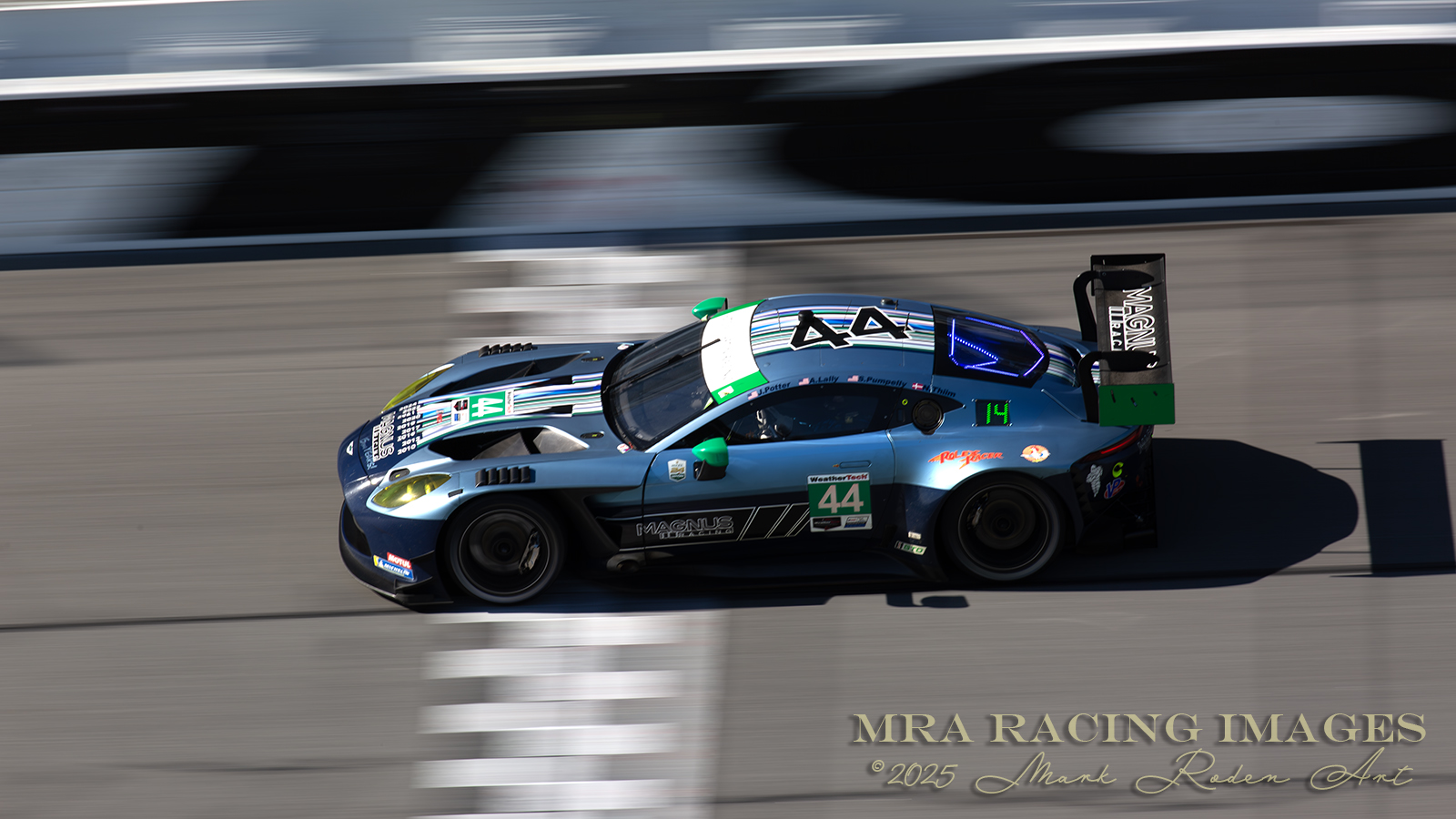 20250125-24HRS-DAYTONA-DAY3-1039-Enhanced-NR copy