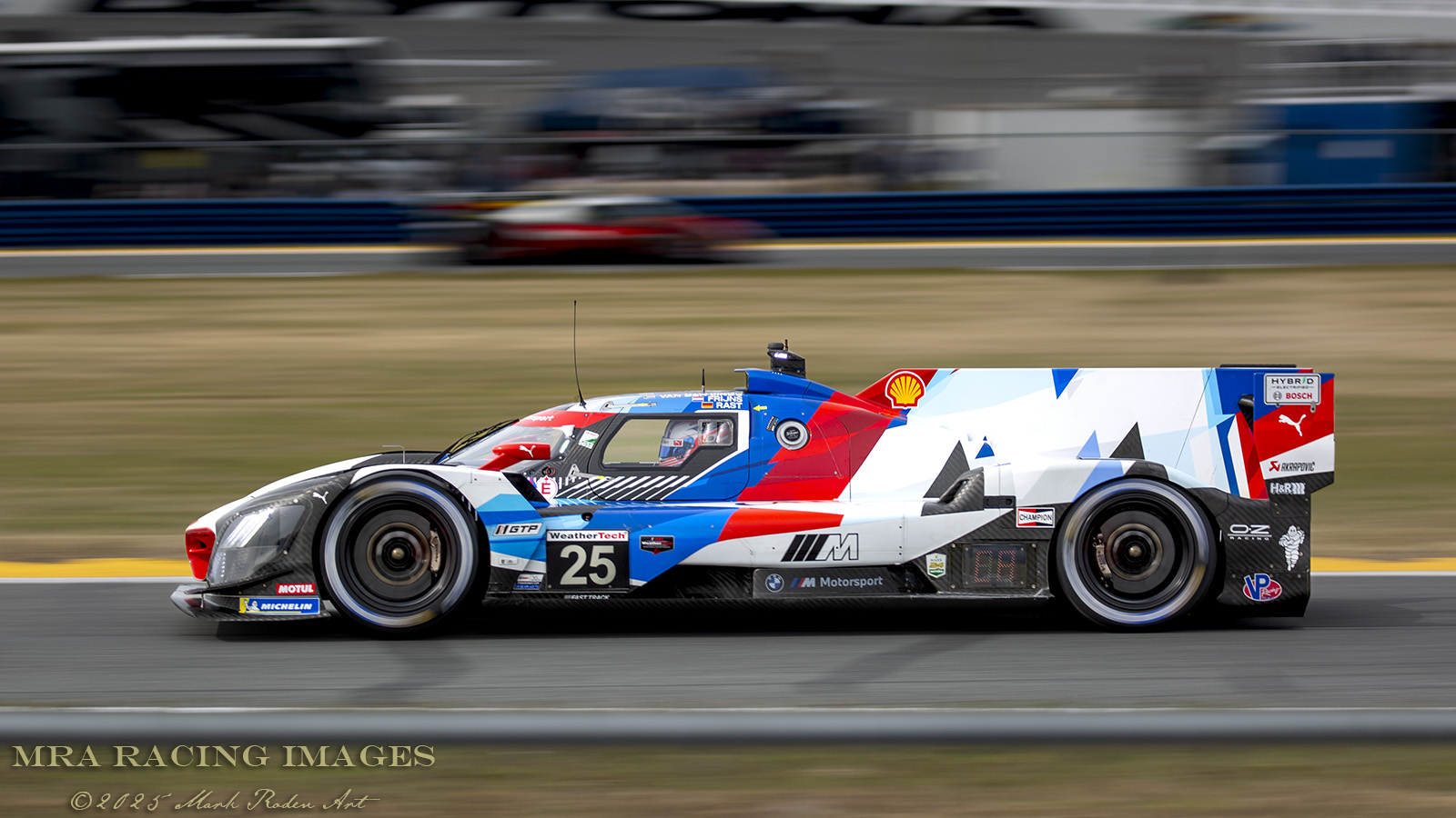 IMAGE-026_20250118-ROAR-BEFORE-24-DAY-2-0455 copy