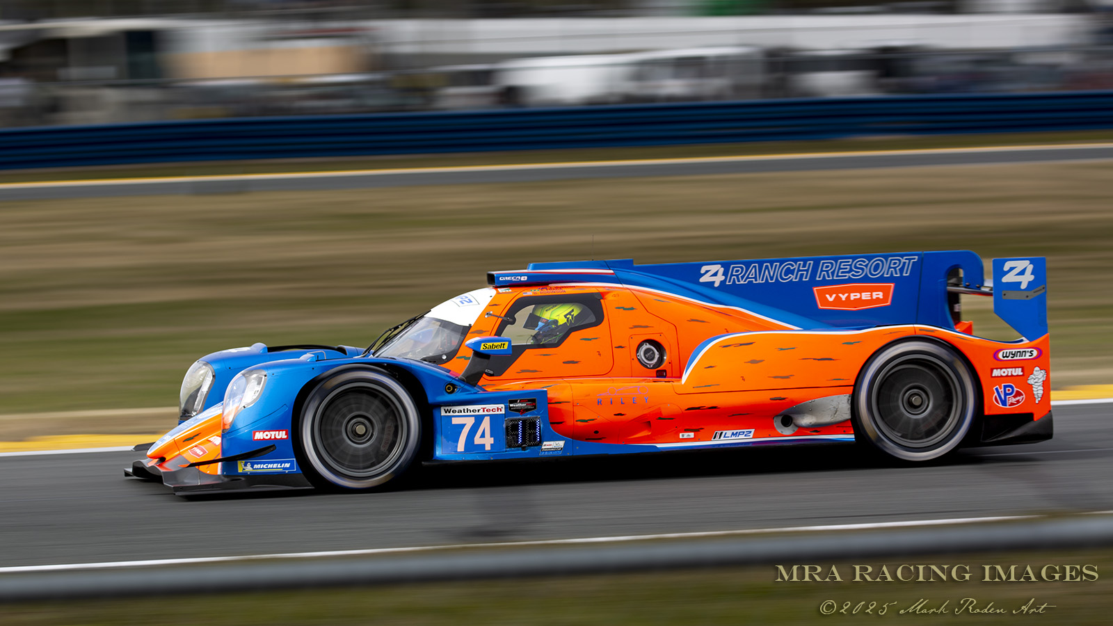 IMAGE-027_20250118-ROAR-BEFORE-24-DAY-2-0389 copy