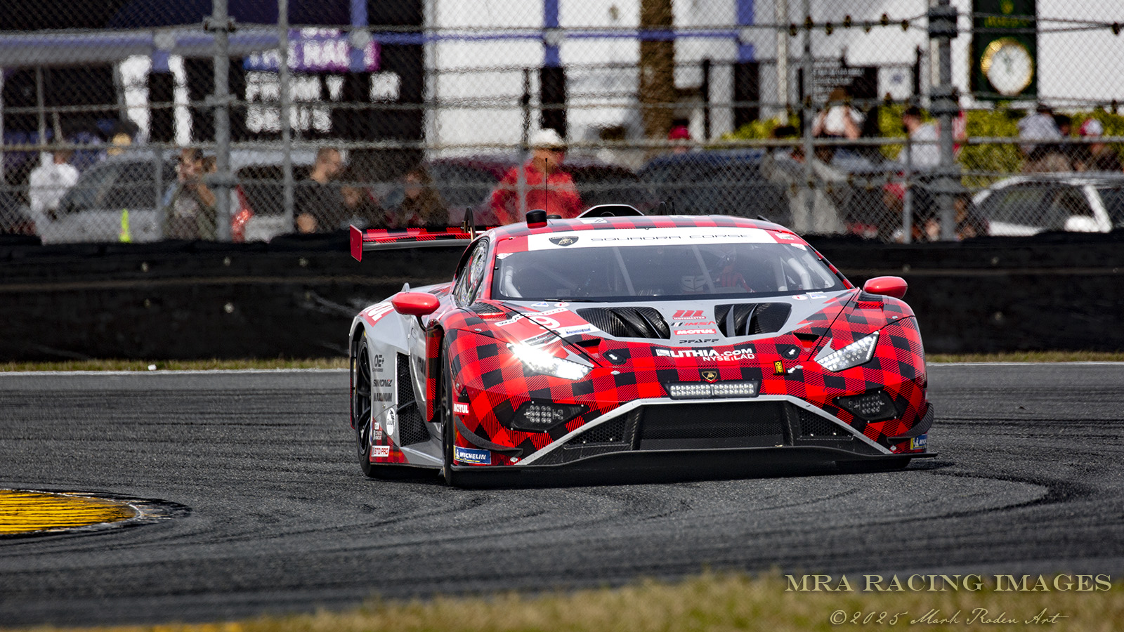 IMAGE-028_20250118-ROAR-BEFORE-24-DAY-2-0791 copy