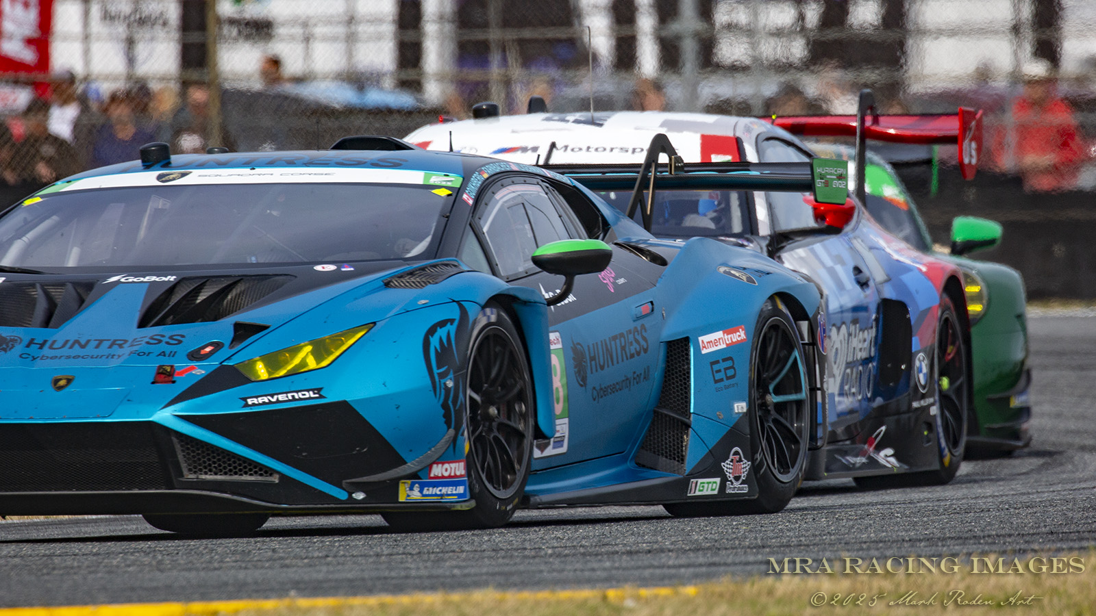 IMAGE-029_20250118-ROAR-BEFORE-24-DAY-2-0798 copy