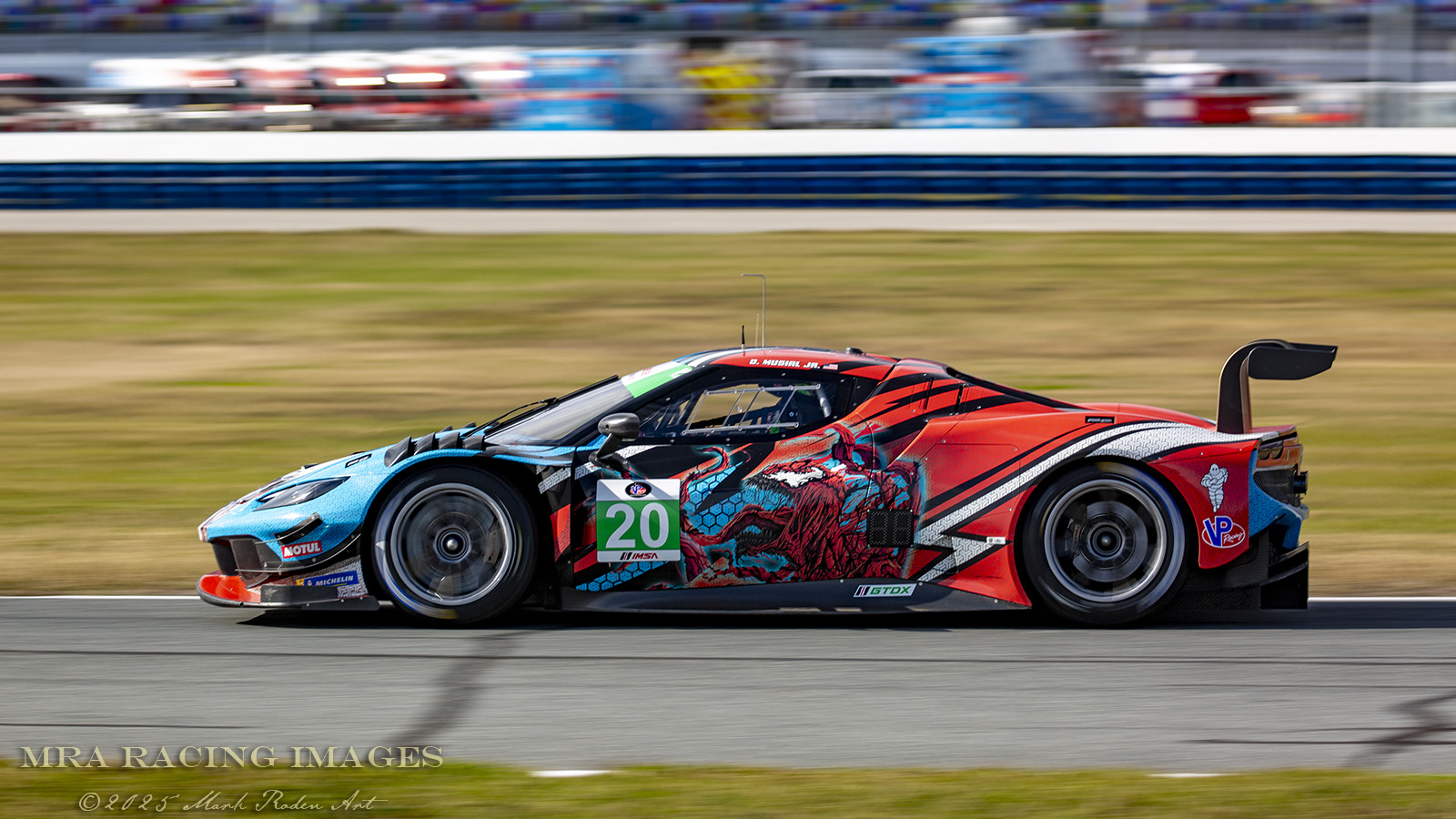 IMAGE-034_20250118-ROAR-BEFORE-24-DAY-2-1035 copy