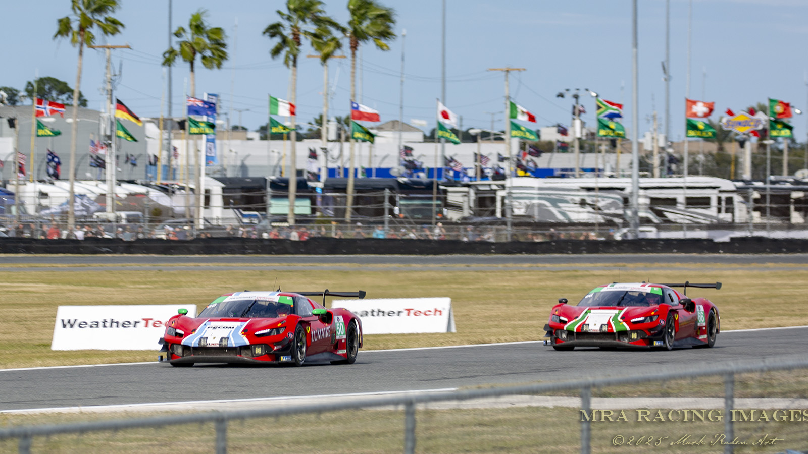 IMAGE-035_20250118-ROAR-BEFORE-24-DAY-2-1040 copy