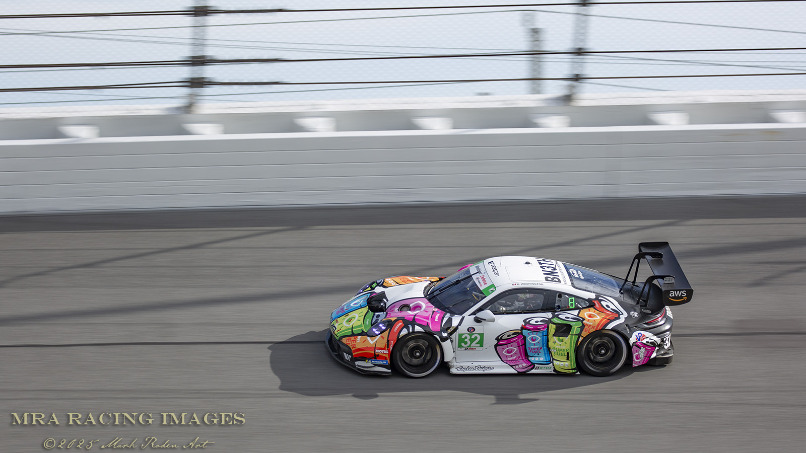 IMAGE-036_20250118-ROAR-BEFORE-24-DAY-2-1089 copy