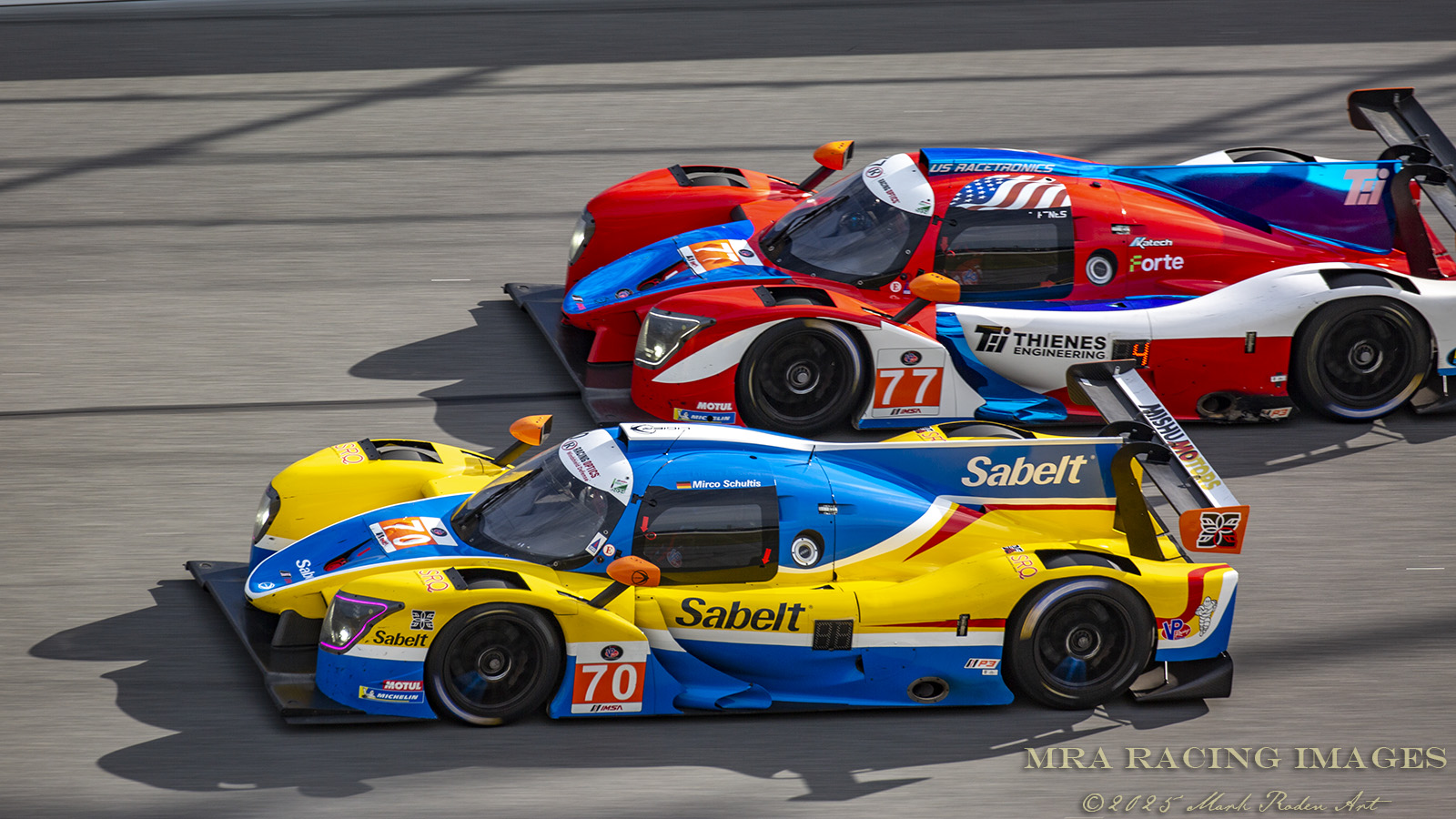 IMAGE-037_20250118-ROAR-BEFORE-24-DAY-2-1121 copy