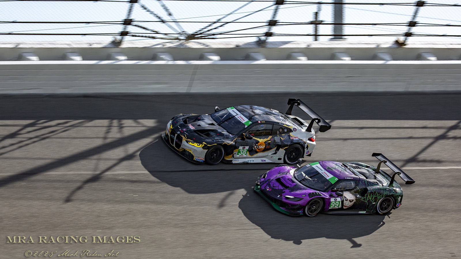 IMAGE-038_20250118-ROAR-BEFORE-24-DAY-2-1194 copy