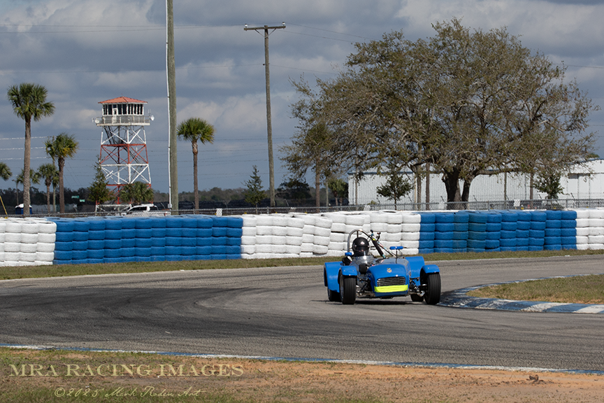 Sebring Intern﻿ational Raceway