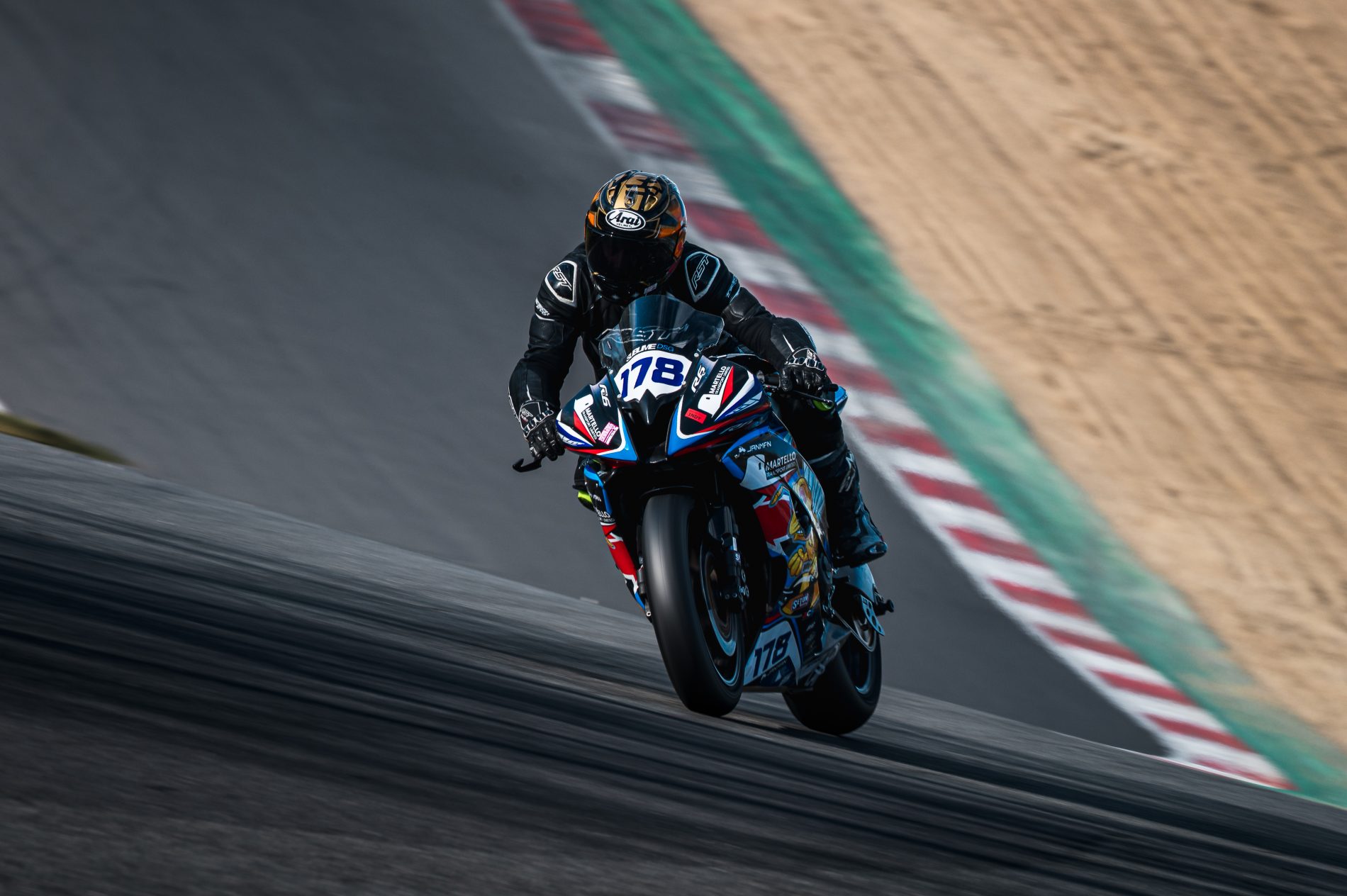 BMCRC Brands Hatch Motorsport photography