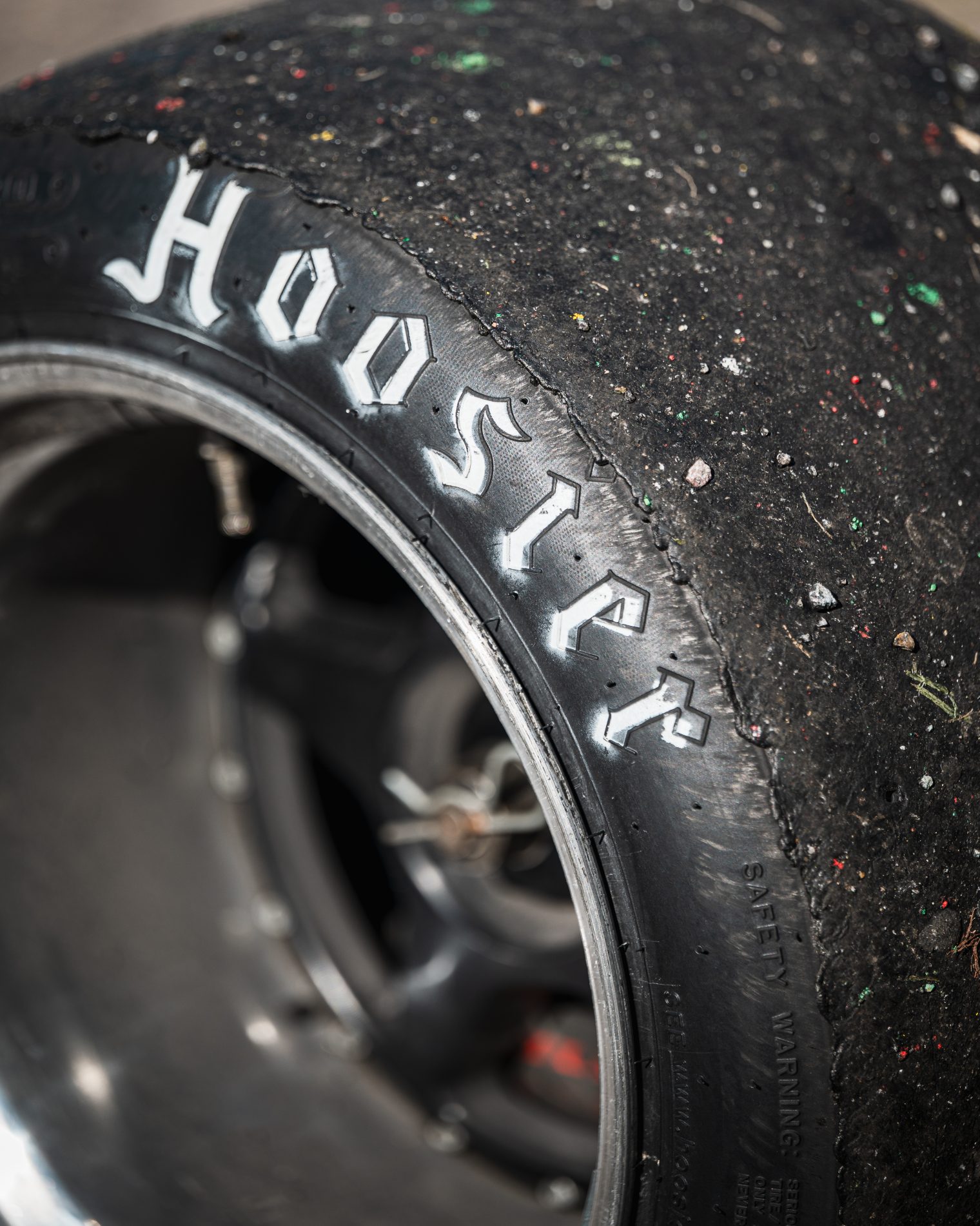 Sidecar racing BMCRC 