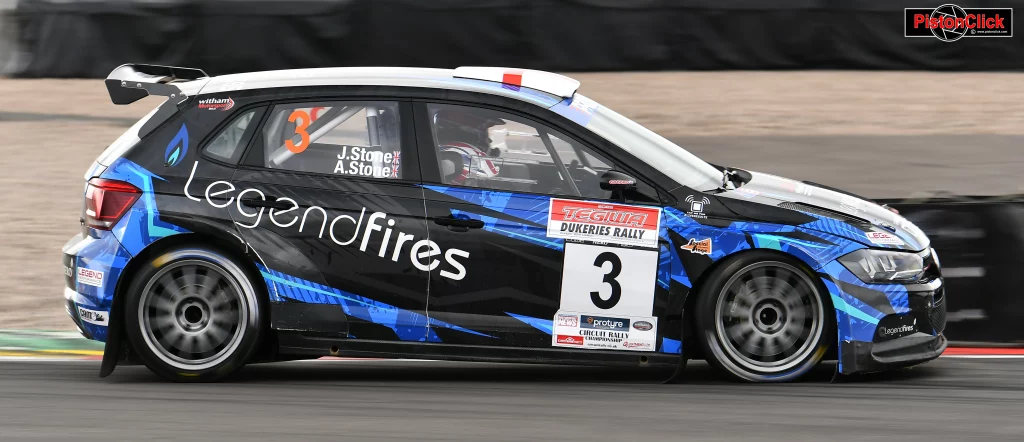 motorsport photography