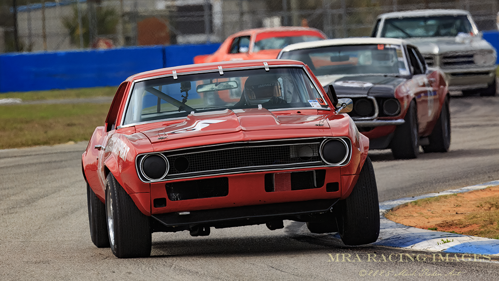 HTA race Sebring 2025