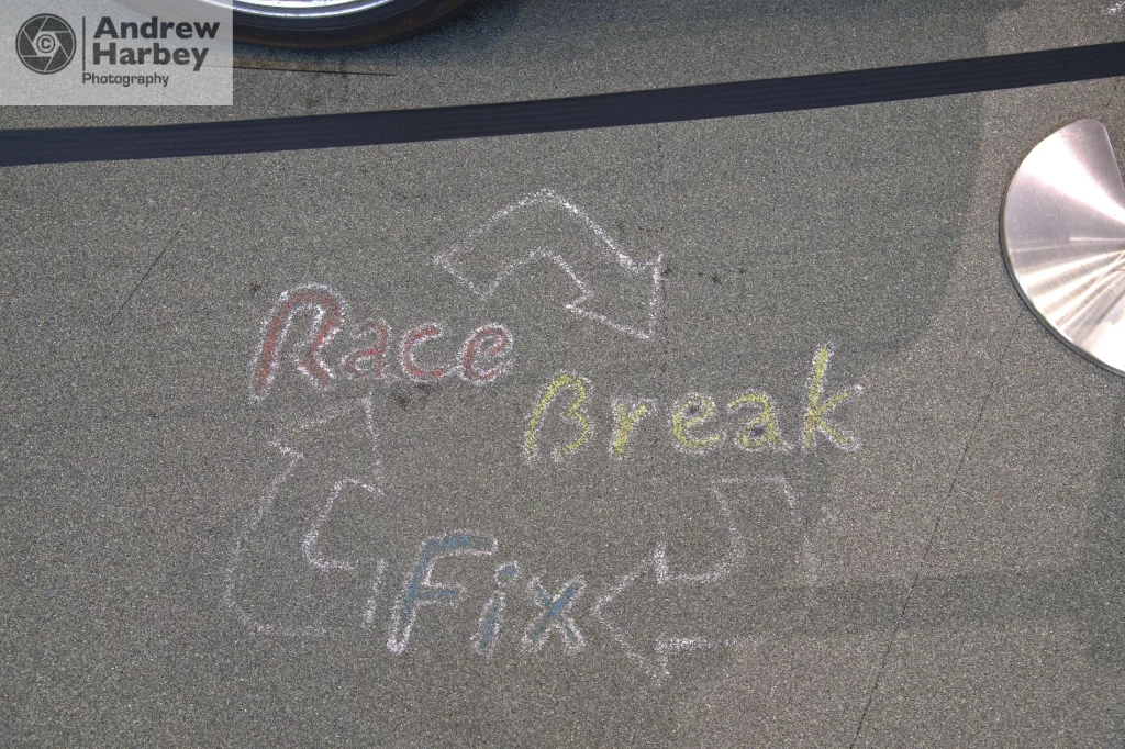 Fuji Motorsports Museum