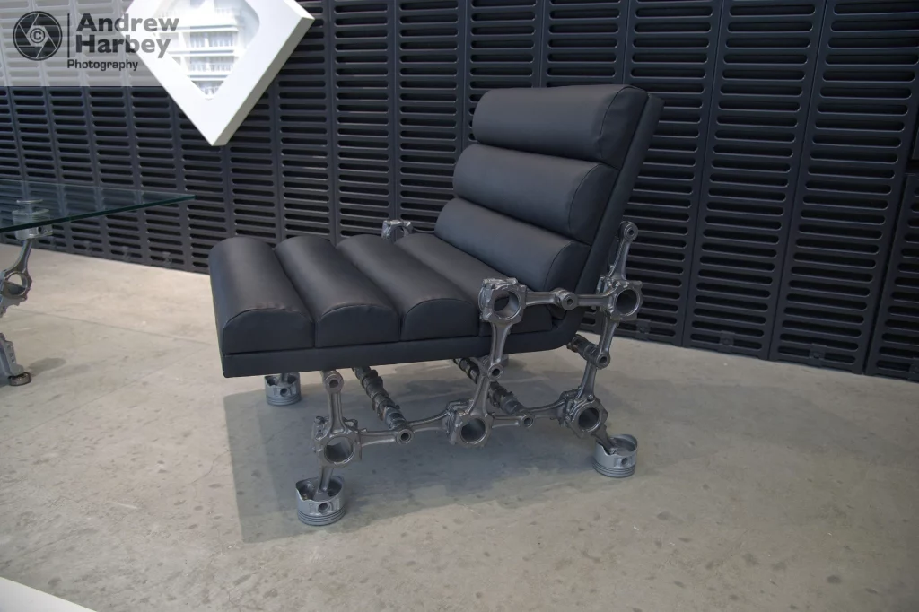 Fuji Motorsports Museum