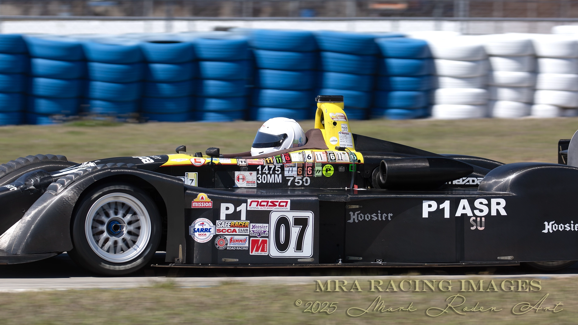 HSR Sebring Classic 12 
