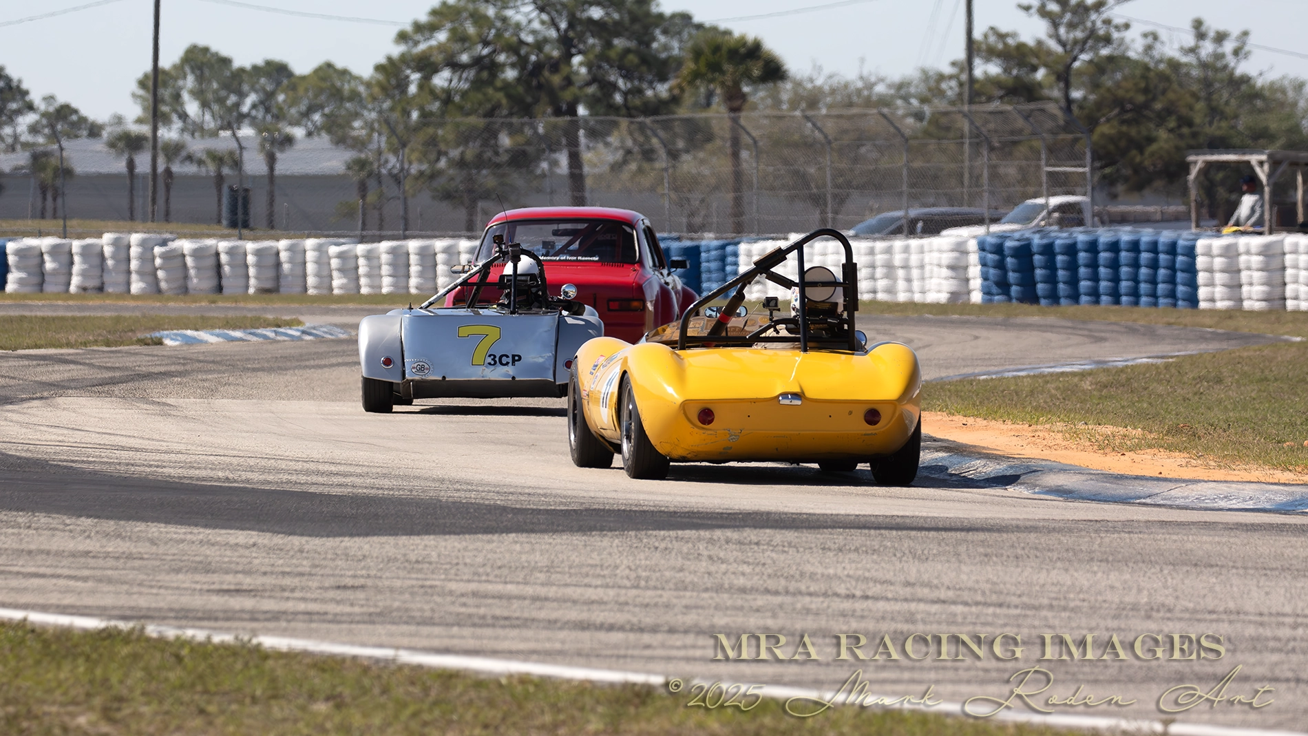 HSR Sebring Classic 12 