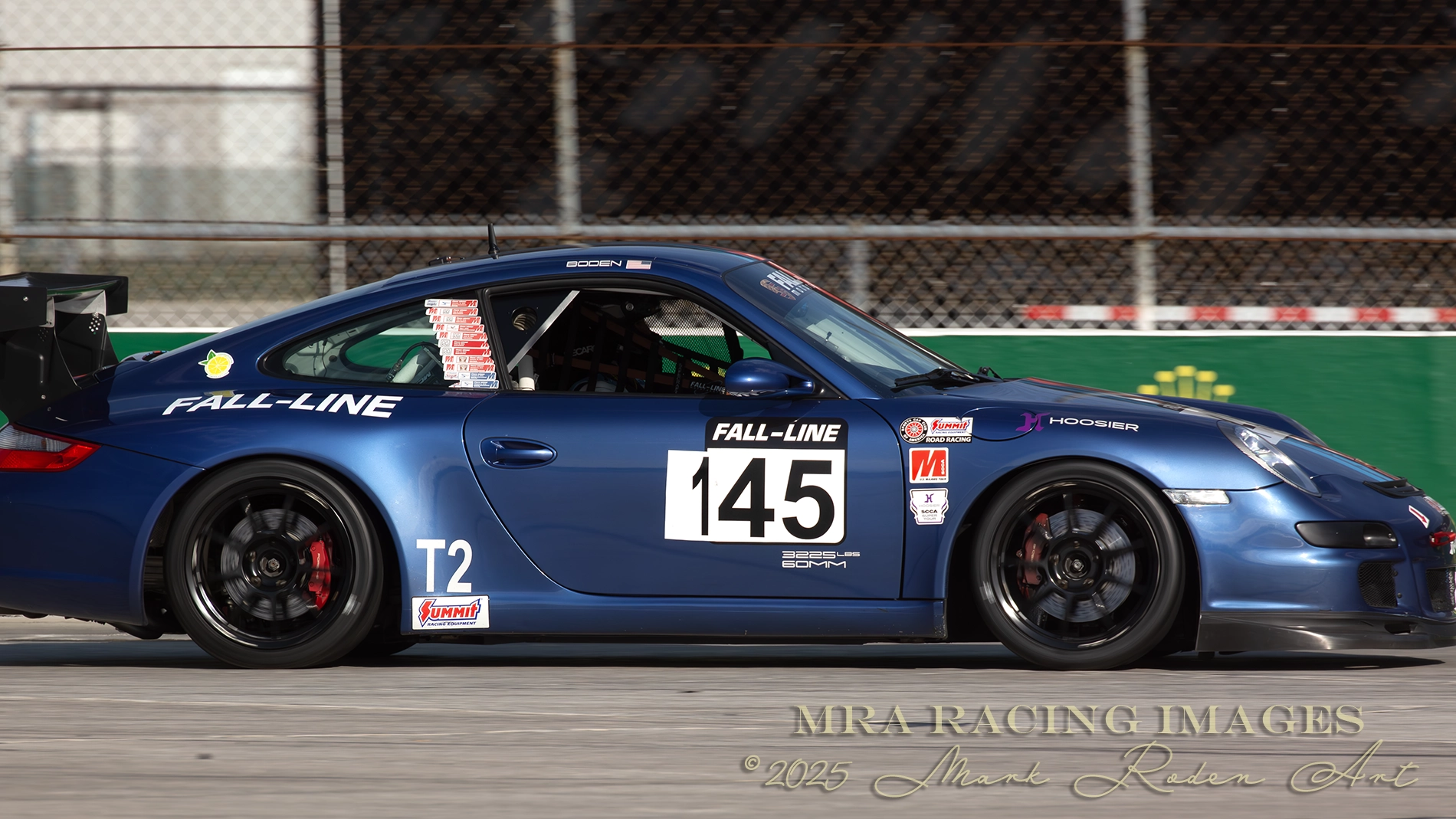 HSR Sebring Classic 12