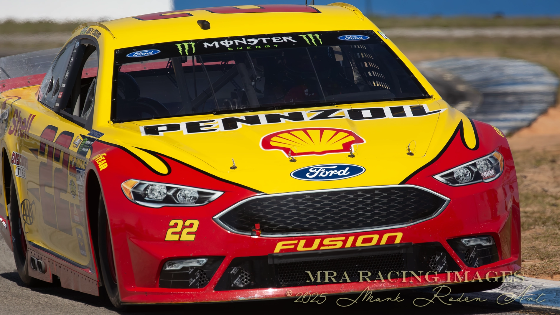 HSR Sebring Classic 12