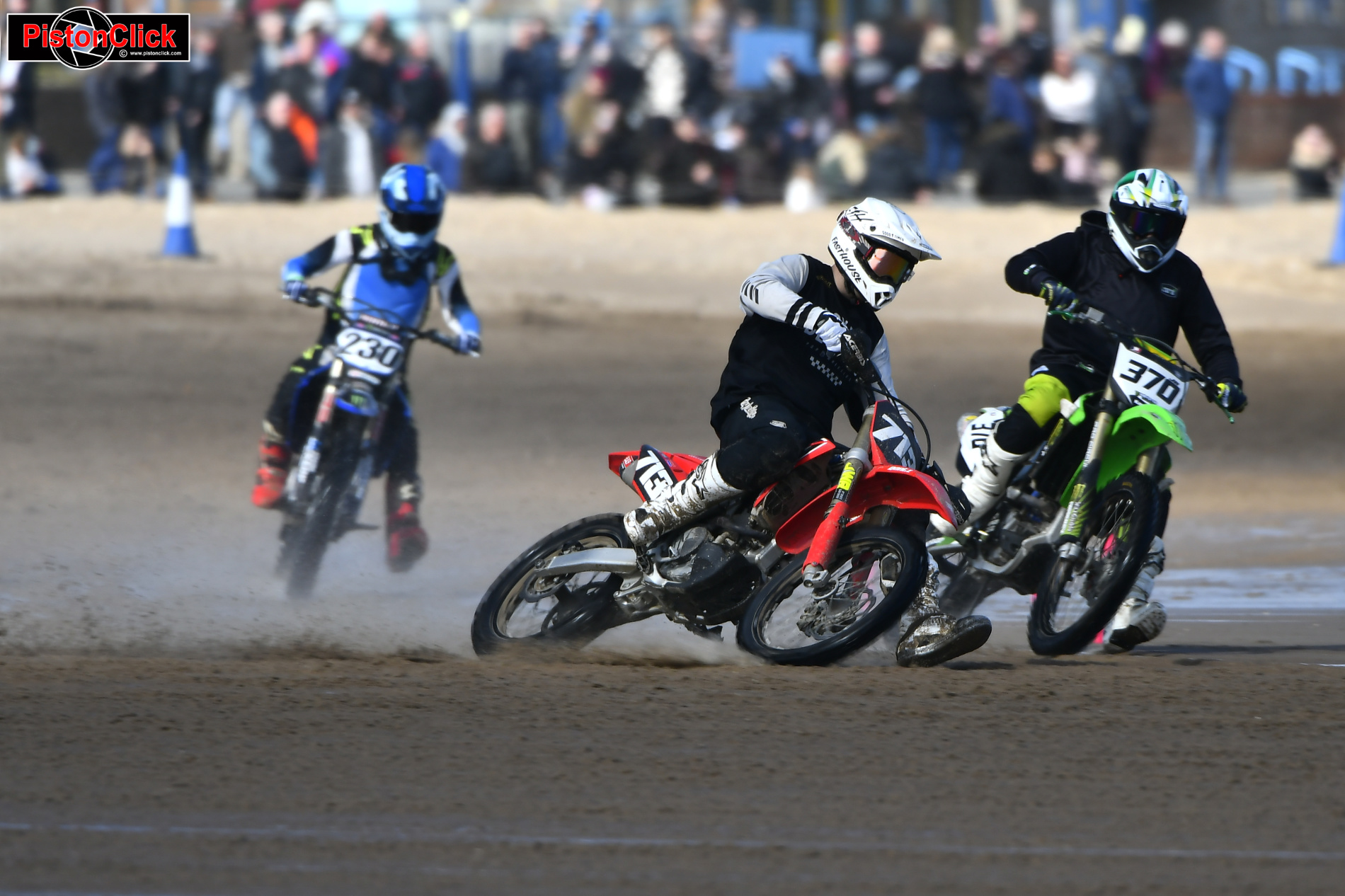 Things to do in Mablethorpe