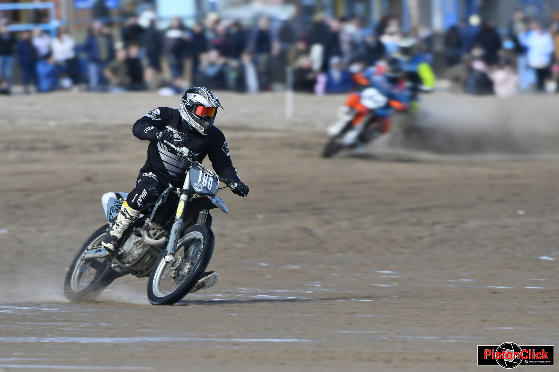 Things to do in Mablethorpe