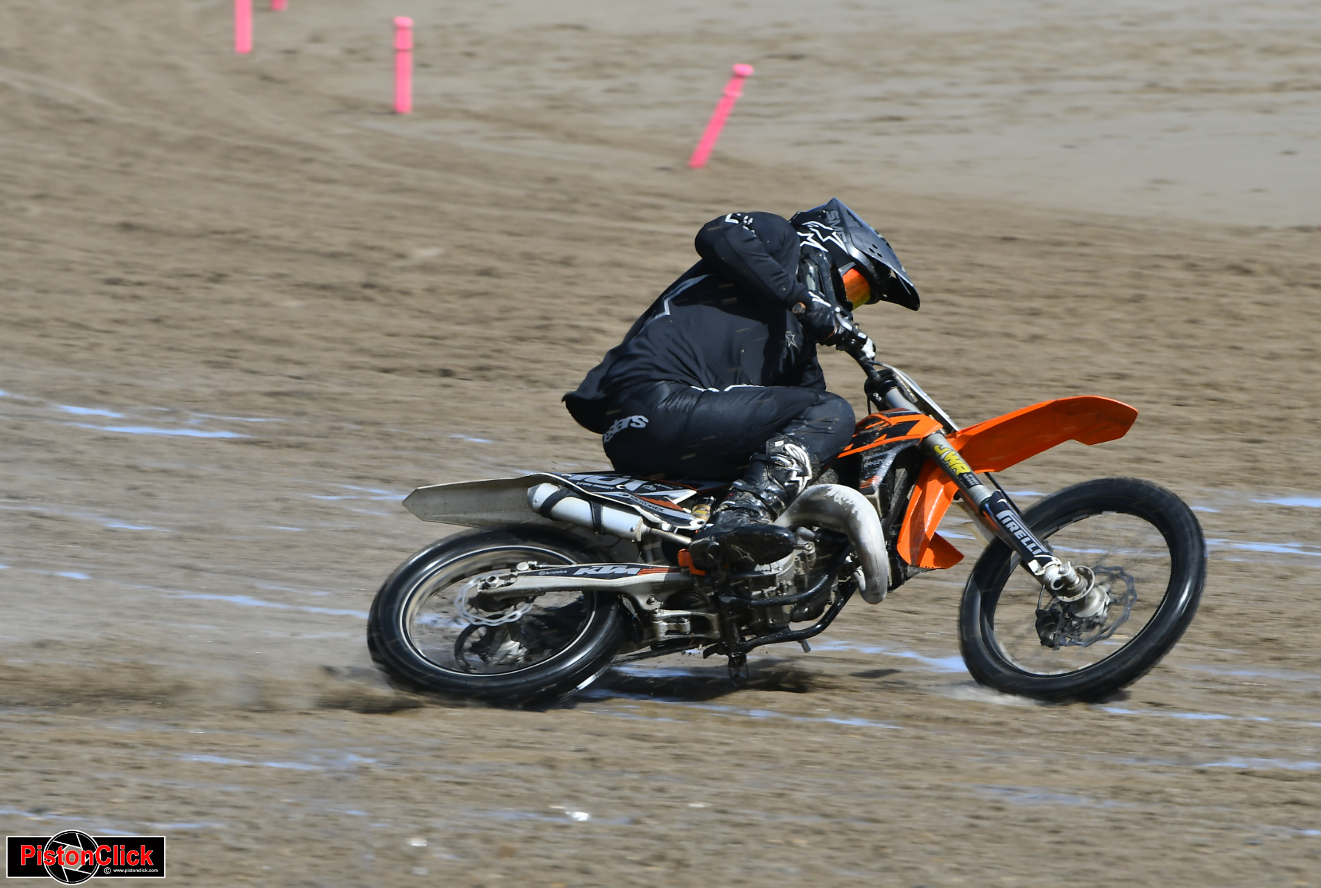 Days out in Mablethorpe