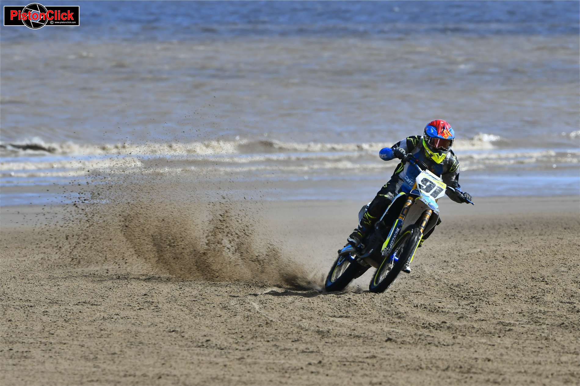 Days out in Mablethorpe