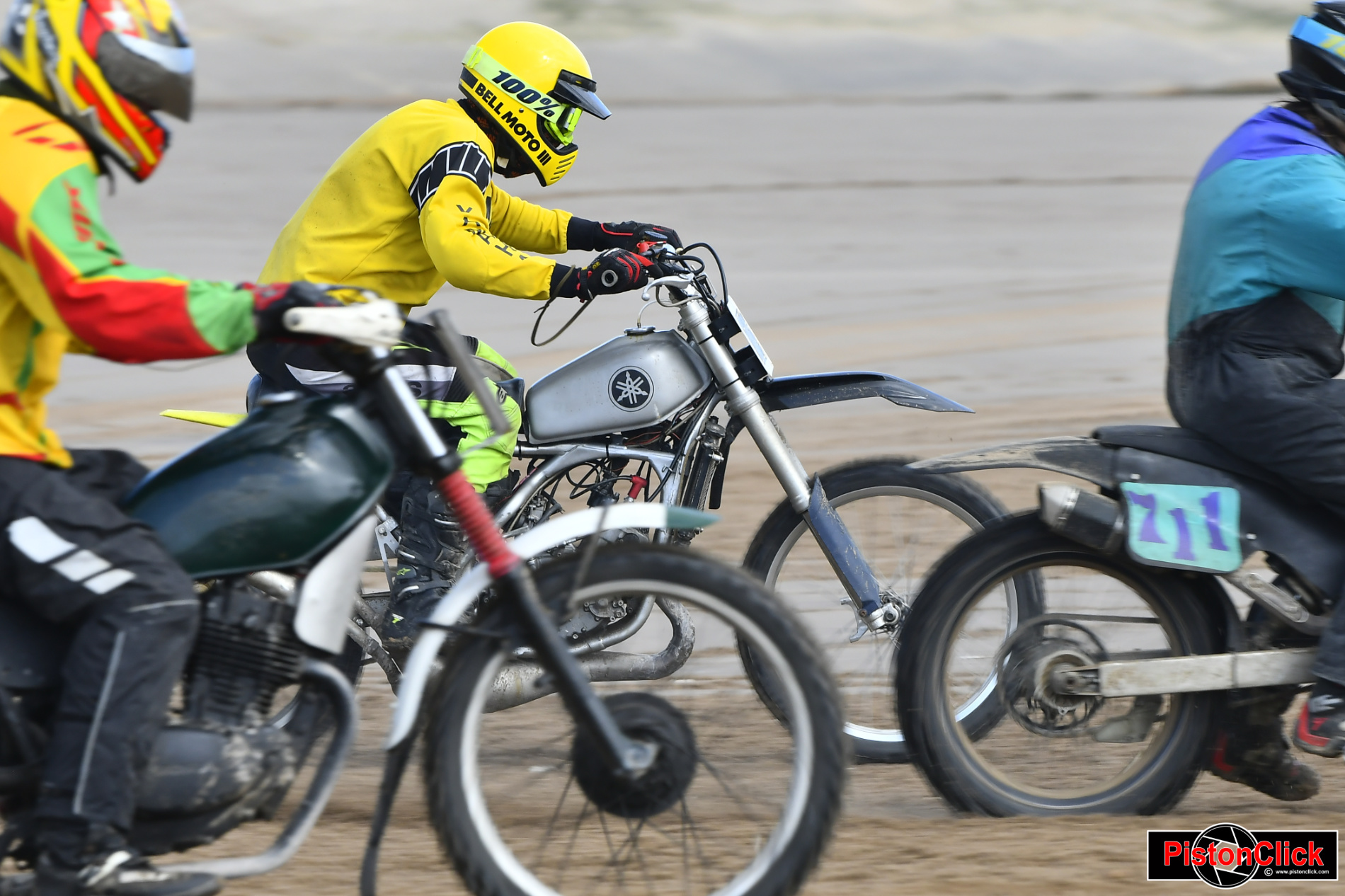 Things to do at Mablethorpe