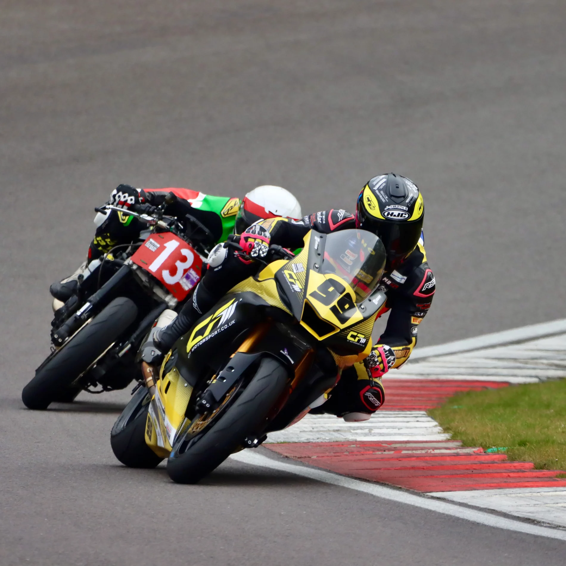 Canon 90D DSLR examples