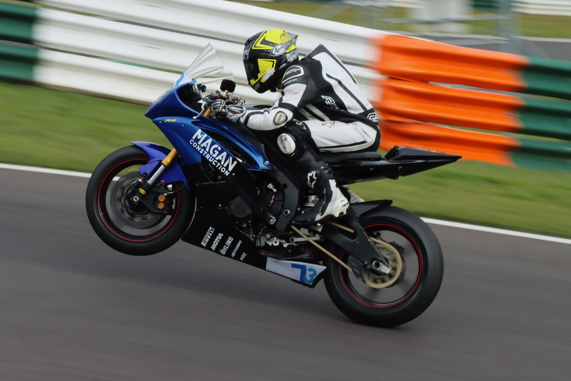 Canon 90D DSLR examples